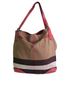 Maidstone Tote Medium, back view